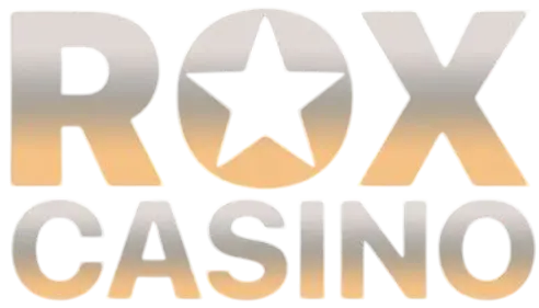 casino-rox1.kz